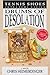 Drums of Desolation (Tennis...