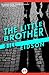 The Little Brother by Bill Eidson