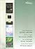 Reader's Digest Select Editions, Volume 286, 2006 #4: False Impression / At First Sight / Sun at Midnight / Cover Your Assets