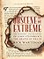 Obscene in the Extreme by Rick Wartzman Obscene in the Extreme by Rick Wartzman