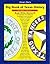 Big Book of Texas History (Grades K-7)