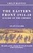 The Eastern Front 1914-18: Suicide of the Empires