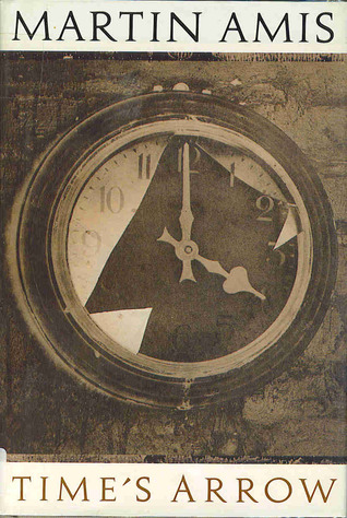 Time's Arrow