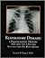 Respiratory Disease a Photo...