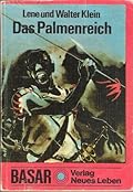 Das Palmenreich