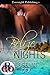 Belize Nights by Jocelyn Dex