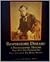 Respiratory Disease: A Photographic History 1871 - 1895 The Antiseptic Era by Stanley B. Burns (2003) Hardcover