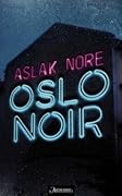 Oslo Noir