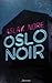 Oslo Noir