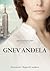 Gnev anđela by Sidney Sheldon Gnev anđela by Sidney Sheldon