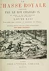 La chasse royale