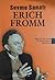 Sevme Sanatı by Erich Fromm Sevme Sanatı by Erich Fromm