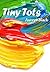 Tiny Tots