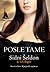 Posle tame by Tilly Bagshawe
