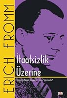 İtaatsizlik Üzerine: Özgürlük Neden Otoriteye "Hayır" Demektir