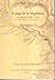 El pago de la Magdalena: Su población [1600-1765]