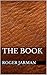 The Book (The Books 1)