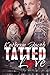 Tatted Love by Kathryn Jacobs