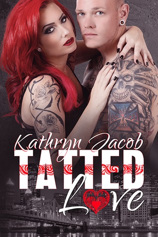 Tatted Love