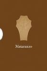 Matarazzo