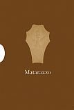 Matarazzo (Paperback)