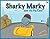 sharky marky and the big race