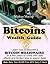 Bitcoin Wealth Guide by Makus Macop