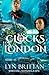 The Clocks of London