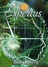 Expertus by Holly Lauren