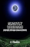 Slightly Unhinged (Anthology)