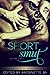 Short Smut, Vol. 3