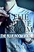 The Blue Room Vol. 4 by Kailin Gow The Blue Room Vol. 4 by Kailin Gow