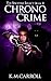 Chronocrime