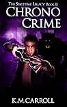 Chronocrime