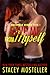 Save Me from Myself (Nashville Nights, #1)