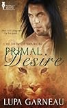 Primal Desire