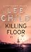 Killing Floor (Jack Reacher, #1)
