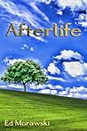 Afterlife