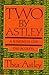 Two by Astley