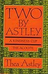 Two by Astley