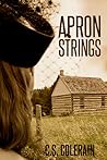 Apron Strings