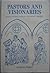 Pastors and Visionaries by Jonathan Hughes