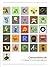 Commodore 64: a visual Comm...