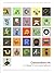 Commodore 64 by Bitmap Books