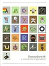 Commodore 64 by Bitmap Books