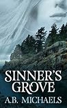 Sinner's Grove