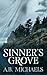 Sinner's Grove by A.B. Michaels