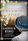 Dreaming Spies