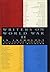 Writers on World War II: An Anthology