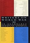 Writers on World ...